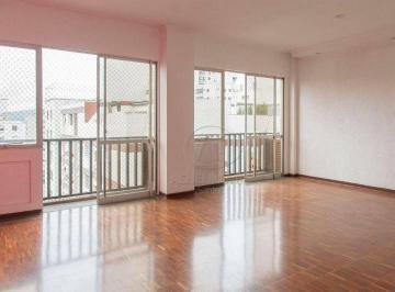 fea49c1056741660ad6cfa426334ce556d43d9c7 · Cobertura à venda - Boa Vista - São Vicente/SP