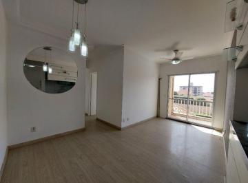 e69f87e72e7400ef85aea4cfc3a6acb28cfd1813 · Apartamento com 3 dormitórios à venda, 69 m² - Vila Belvedere - Americana/SP