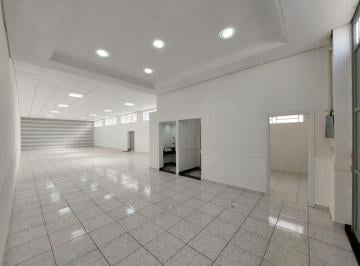 edc363a5c8ee9ea300a394b53c80684d8e37ad13 · Salão Comercial para alugar, 200 m² - Vila São Pedro - Americana/SP