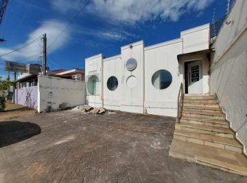 b127fed72e7157f1541a7c495df82ca55d8becb5 · Casa Comercial para alugar, 121 m² - Jardim São Paulo - Americana/SP