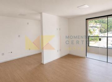 Apartamento · 70m² · 2 Quartos · Apartamento com Suíte, Sacada com Churrasqueira e Excelente Localização Próximo à Cooper da Agua Ver