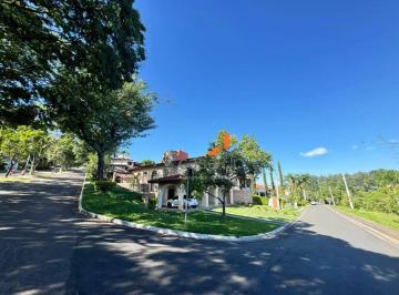 a6f0f0fda01a5f965bbd22e4fc938f59ad5c73db · Casa com 5 dormitórios à venda, 511 m² por R$ 1.890.000,00 - Vista Alegre - Vinhedo/SP