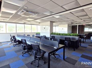 Comercial · 225m² · 2 Vagas · Sala para alugar, 225 m² por R$ 22.370,00/mês - Velha - Blumenau/SC