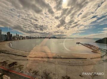 6e6fae69c6c3ad3a2c29fed325348f45603ef32c · Apartamento Frente Mar 4 Suítes² - Barra Sul - Balneário Camboriú/SC