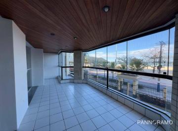ff035881f2626082e0a96a24fe1af5e9f6014f61 · Apartamento Semi-Mobiliado Frente Mar - Barra Norte - Balneário Camboriú/SC