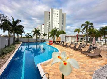 598fef001f7ae5dd409bd05355e68db8868753bf · Apartamento com 3 Quartos, Planejados, Jacuzzi, Lazer Completo no Jardim Bela Vista - Indaiatuba