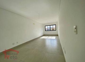 1407268eb05f434f6df2e2d378a4ceb0dbd37720 · Sobrado com 3 quartos  à venda, 170 m² por R$ 845.000 - Jardim Regina - São Paulo/SP