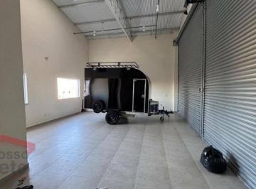 cc1d6be065ff67282bf85586e3c23bf01b41e16a · Salão para alugar, 75 m² por R$ 6.000/mês - Jardim Santo Elias - São Paulo/SP
