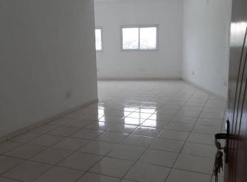 2065211517e0a0b3a03552726ed5c3d5995380a0 · Sala para alugar, 50 m² por R$ 2.300/mês - Vila Assis Brasil - Mauá/SP