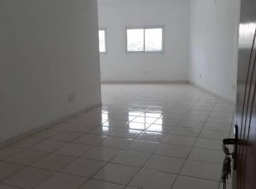 51dea5b75e6a89e0f6a2839ee2d7a42984699fda · Sala para alugar, 50 m² por R$ 2.300/mês - Vila Assis Brasil - Mauá/SP