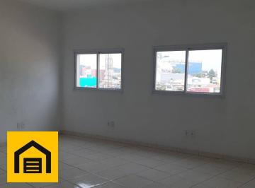 a08f23387033fe41ea61d66650b455961f0d59da · Sala para alugar, 50 m² por R$ 2.300/mês - Vila Assis Brasil - Mauá/SP
