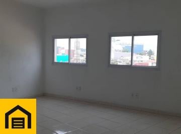 562c280d01777dcbc362bd51b8c277a5003b90bf · Sala para alugar, 50 m² por R$ 2.300/mês - Vila Assis Brasil - Mauá/SP