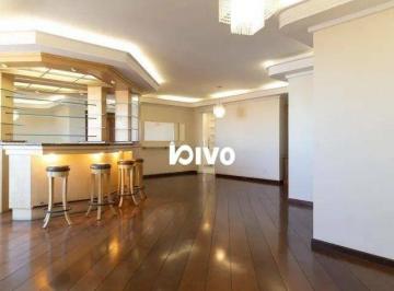 4ad2a45c7d30e5116a10c4479c7406d38589dd1c · Apartamento com 2 dormitórios à venda, 138 m² por R$ 912.000,00 - Vila Brasilina - São Paulo/SP