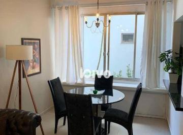 3f3bf3426f20fdcd1effa1c04bad53ed43e44875 · Apartamento Duplex com 1 dormitório à venda, 49 m² por R$ 545.000,00 - Brooklin Paulista - São Paulo