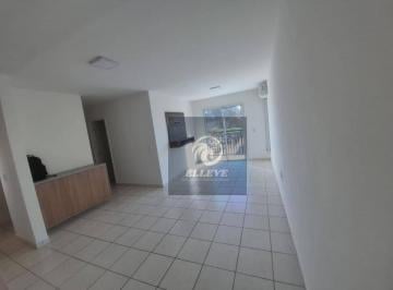 21aa073fad336279417c7e211cc09ac6ddc324cf · Apartamento com 3 dormitórios à venda, 71 m² por R$ 479.900 - Jardim Tamoio - Jundiaí/SP