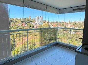 397f2daa8426388a8d45a72977969e0b6433c97d · Apartamento com 2 dormitórios para alugar, 70 m² por R$ 4.880/mês - Jardim Ana Maria - Jundiaí/SP
