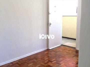 f6bbca1a25738a2652a5bb6046ce42440afe4532 · Apartamento com 2 dormitórios, 49 m² - venda por R$ 460.000,00 ou aluguel por R$ 2.990,00/mês - Vila