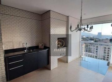 731d7794c1343e4a299be88135681beaa52522d6 · Apartamento com 2 dormitórios para alugar, 72 m² por R$ 5.130/mês - Parque do Colégio - Jundiaí/SP