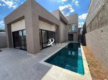 ce03b345d864715ff0a31684badf3064d037790d · Casa com 3 dormitórios, 188 m² - venda por R$ 1.499.000,00 ou aluguel por R$ 8.155,00/mês - Rio Abai