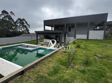 cd985d0ad163ec0d3d9bb0b1ce5c6bec0be2c244 · Casa com 4 dormitórios à venda, 500 m² por R$ 1.500.000 - Terra Preta - Mairiporã/SP