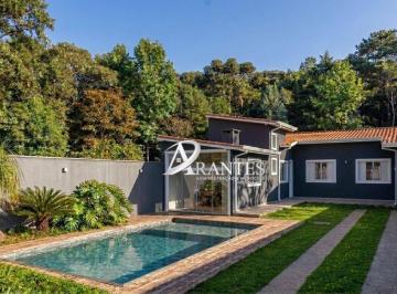 a8e62bc6e25ef11ea868c3c115ac6b9abde3f1d8 · Casa com 3 dormitórios à venda, 90 m² por R$ 600.000,00 - Corumbá - Mairiporã/SP