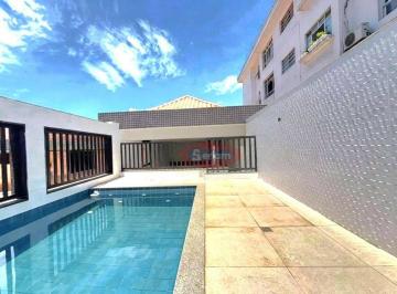 17308629376ff487ebb5aae237ad9e951c4c6616 · Sobreposta Alta à Venda na Aparecida em Santos | 3 Suítes | Piscina | Salão de Festas | 2 Vagas | 20