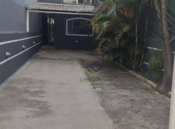 22a67f2c2c90ffa39e86b532d1800a794595688c · Sobrado com 4 quartos à venda, 181 m² por R$ 680.000 - Vila Nova Bonsucesso - Guarulhos/SP