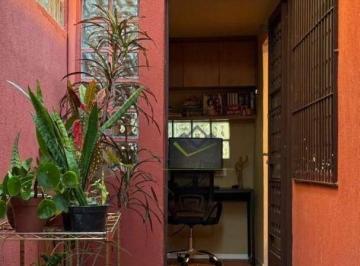 74390a9b991ddd2bc3a4ae897a843dd18ce5de25 · Casa com 2 quartos à venda, 89 m² por R$ 530.000 - Conjunto Residencial Irai - Suzano/SP