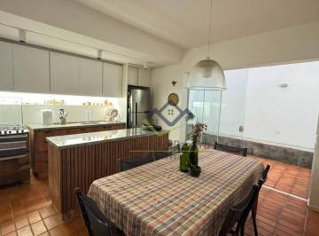 2b76e643045557607d4ad29d7f4bdd7563ed2139 · Casa com 2 Quartos à venda, 89 m² por R$ 500.000 - Conjunto Residencial Irai - Suzano/SP