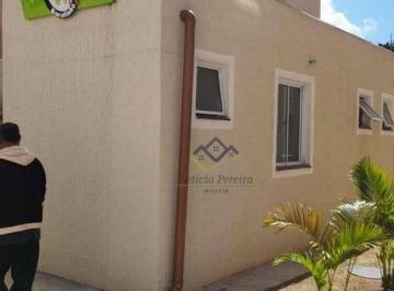 c8b841ec6a91ab028cd86e3061a051c557f991d4 · Apartamento com 2 quartos à venda no Condomínio Solar dos Montes, 45 m² por R$ 210.000 - Chácara Est