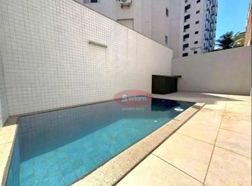 5e77257ba5ac04362ad022cbdac54ca5be159994 · Casa com 3 dormitórios à venda, 202 m² por R$ 1.200.000,00 - Aparecida - Santos/SP