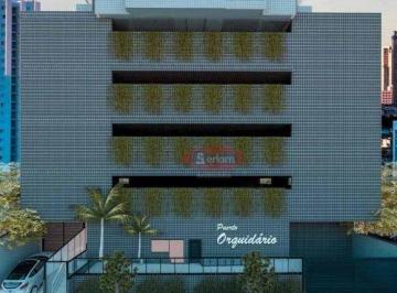 cac0d81f533aef7aba3a875e3d69ca364dce7a8b · Apartamento com 2 dormitórios à venda, 70 m² por R$ 935.000,00 - José Menino - Santos/SP