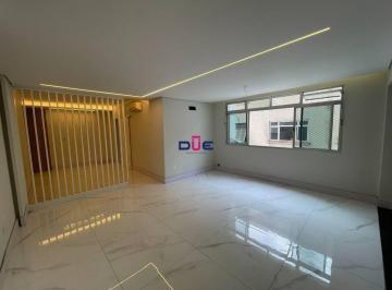 0009860d140022e9056c48e24fd1a5b666a076da · Apartamento 3 dormitórios, 1 suíte, dependência completa, vaga demarcada, Boqueirão, Santos