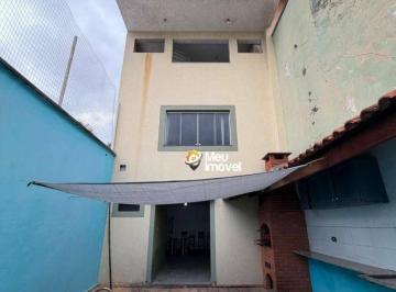 dbd6b8996c4309abf8813d3cb08cac89d1888650 · SOBRADO COM PISCINA 4 QUARTOS 8 VAGAS GARAGEM