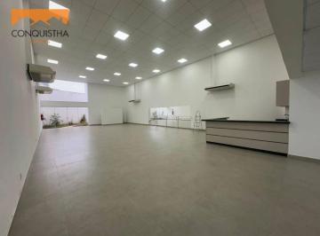 1af4d4f231053fcda8b2a3874d644f0af3674e6b · Prédio, 1144 m² - venda por R$ 4.300.000,00 ou aluguel por R$ 32.037,50/mês - Rudge Ramos - São Bern