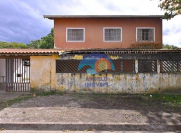 99fa3aeefeba2d4db195fb05d7d1a0fe22ac5f70 · Oportunidade em Peruíbe: Sobrado com 3 dorms na Vila Erminda em Peruibe | 686m²