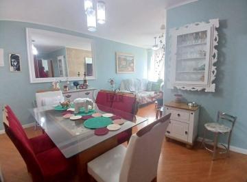10945fc9e8446d1e00d40f6c59db5759020f1432 · Apartamento com 3 dormitórios à venda, 87 m² por R$ 479.000,00 - Vila Matilde - São Paulo/SP
