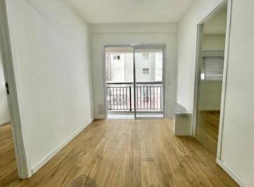 a0bb87a96535b4cc47eda743feb1b4fd5c04f0b7 · Apartamento com 2 dormitórios para alugar, 40 m² por R$ 2.890,00/mês - Vila Formosa - São Paulo/SP