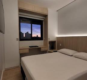 020ccee23c985e4900cc328d8b6686cd05d3c5df · Apartamento com 2 dormitórios à venda, 49 m² por R$ 520.000,00 - Vila Matilde - São Paulo/SP