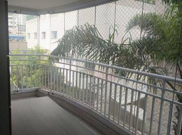5c1862ea2009300cdcb7324e6337fdf097ab6bc1 · Apartamento com 3 dormitórios à venda, 112 m² por R$ 1.220.000,00 - Mooca - São Paulo/SP
