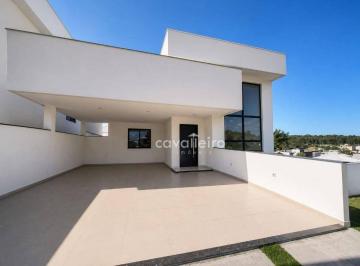 fd25c50ee8270fb7b1d7737a8909579dfc9c76cf · Pedra de Inoã, Casa com 3 quartos, sendo 2 suítes à venda, 291 m² por R$ 700.000 - Cajueiros (Itaipu
