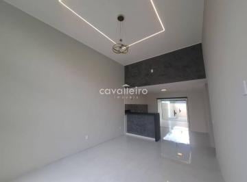 68c95c4bfff59266fb5d500b913e926fef5ea2f0 · Dom Village, Casa com 3 quartos, sendo 1 suíte à venda, 91 m² por R$ 600.000 - Ubatiba - Maricá/RJ