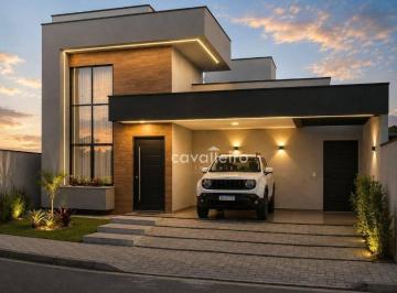 6ed0d75a108181b25f22435a712f03164f5c3a0d · Dom Village, Casa com 3 quartos, sendo 1 suíte à venda, 99 m² por R$ 650.000 - Ubatiba - Maricá/RJ
