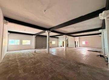 bdc647183c332714aa6ed28a212bc9a637a1243a · Galpão para alugar, 500 m² por R$ 8.000,00/mês - Areias - Recife/PE