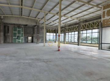 b4944c87180d8e846a4c10806ee2cf45709649a0 · Cobertura comercial para alugar, 1292 m² por R$ 95.000/mês - Boa Vista - Recife/PE