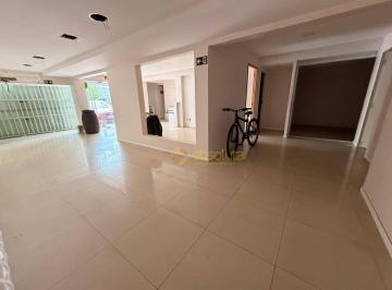 b2fa20dcba20a5980e7faad0756e3fa79b3ad781 · Loja para alugar, 200 m² por R$ 30.000,00/mês - Pina - Recife/PE