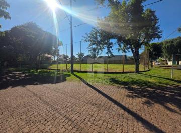 38fae92d1b49fc6395f2c184e486718305bd5d23 · Terreno à venda, 1500 m² - Condomínio Parque Residencial Primavera I - Jaú/SP