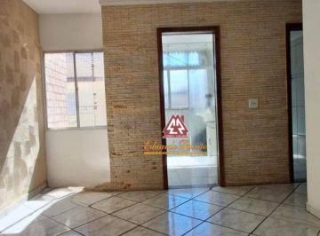 4b58f44ca0351daa801a267a862e42ffcf46fcf8 · Apartamento á Venda no Condomínio Flavia Fernanda - Vila Rio - Guarulhos/SP