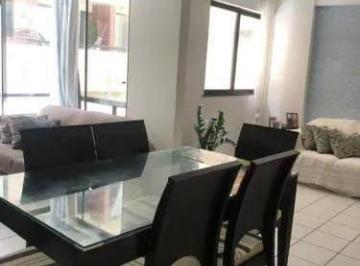 90a8fcd47c4a7b6084aa58e73f0de13b9d79b068 · Apartamento com 2 dormitórios à venda, 7 m² por R$ 479.000,00 - Pituba - Salvador/BA