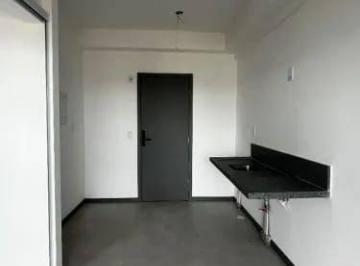 a281d5ff522b3c3b0e5a186cfd90a1ed88e04354 · Studio com 1 dormitório à venda, 16 m² por R$ 378.000,00 - Ondina - Salvador/BA